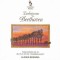 Ludwig van Beethoven: Piano Sonata No. 29 in B flat, Op. 106
